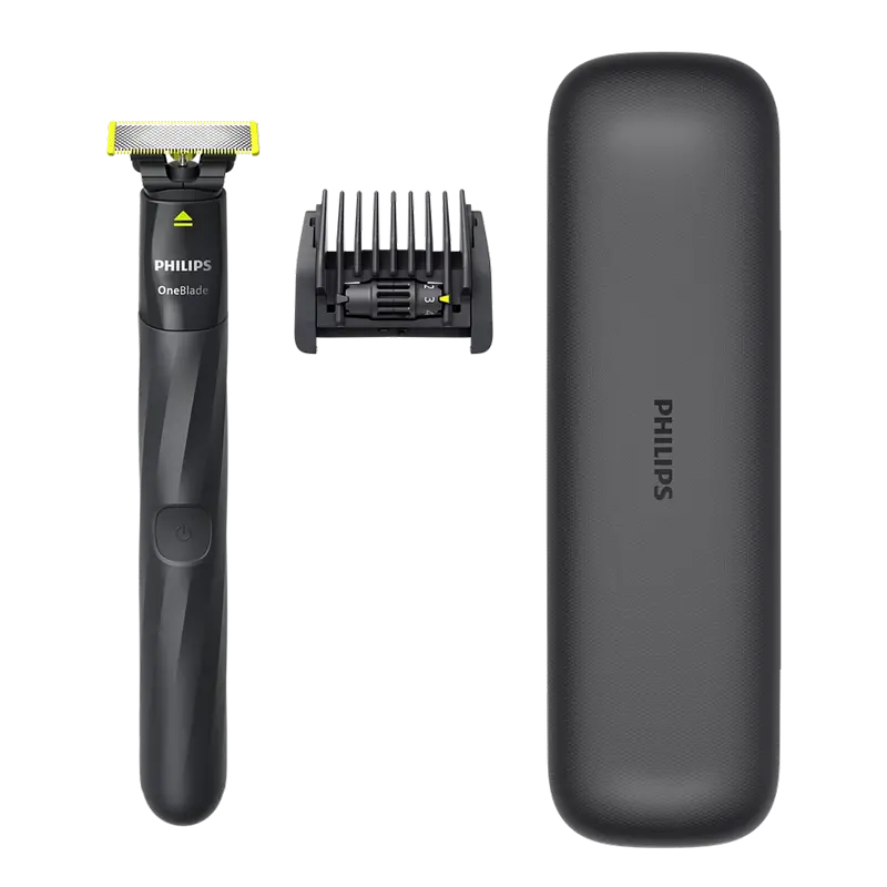 Trimmer Philips QP1424/65