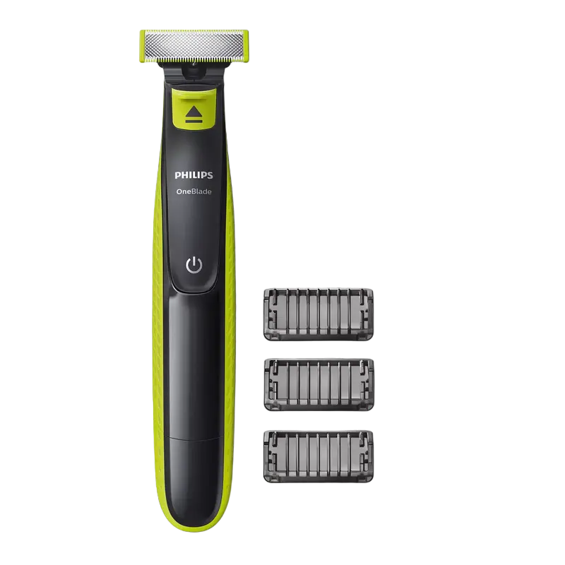 Trimmer Philips QP2520/20