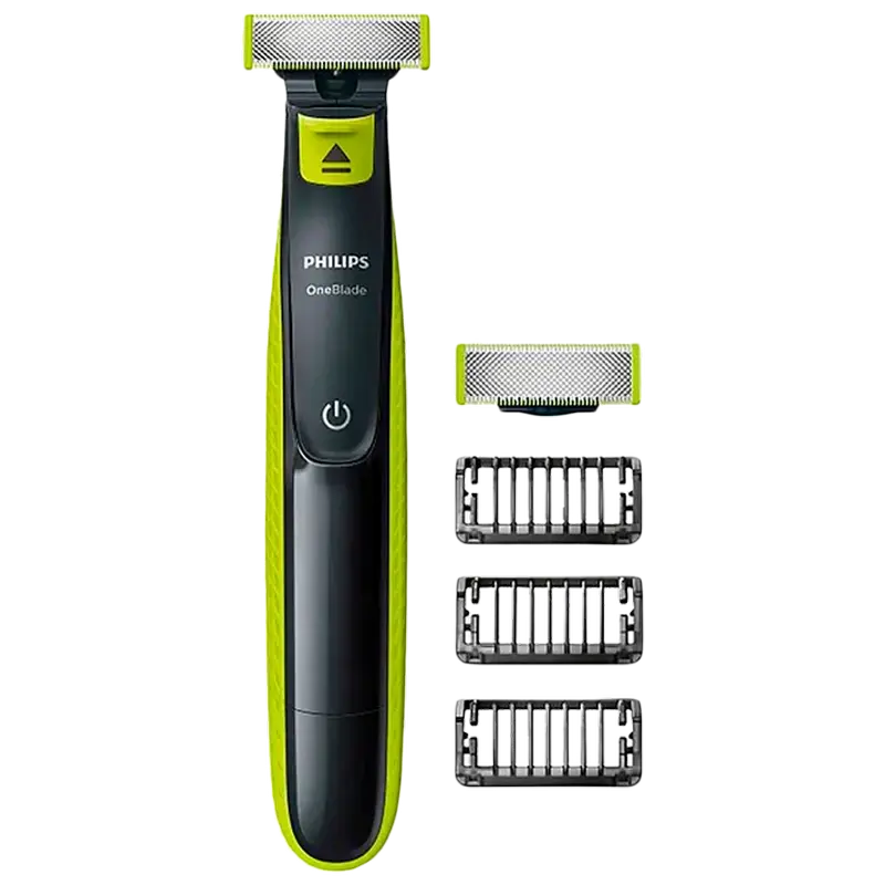 Trimmer Philips QP2520/30
