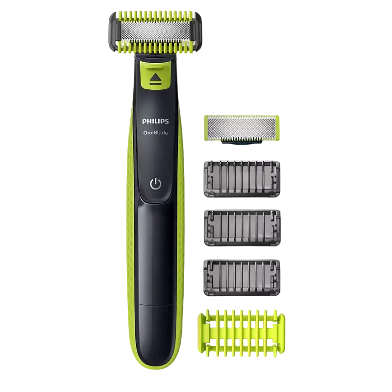 Trimmer Philips QP2620/20