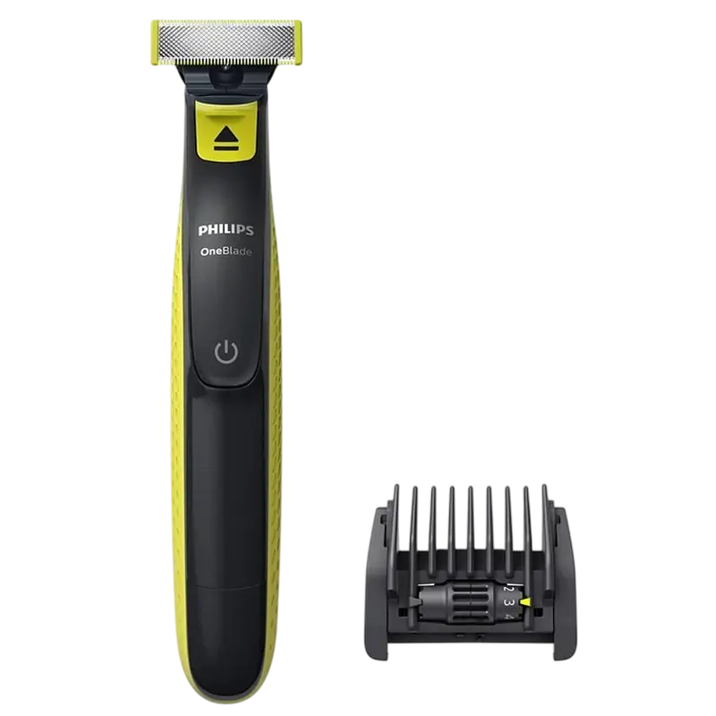 Trimmer Philips QP2724/20