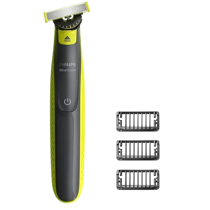 Trimmer Philips QP2724/23