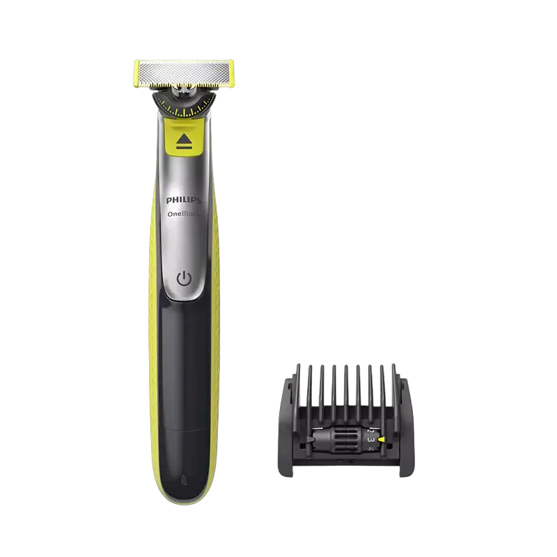 Trimmer Philips QP2730/20