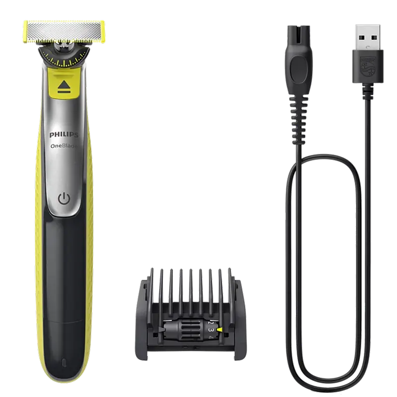 Trimmer Philips QP2734/20