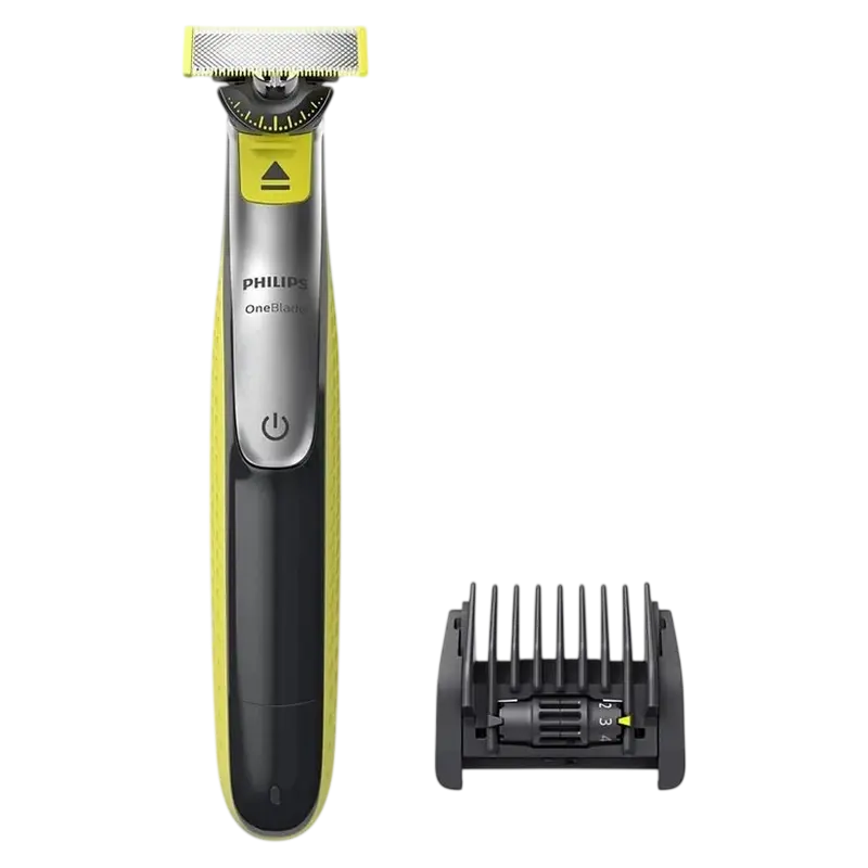 Trimmer Philips QP2734/23