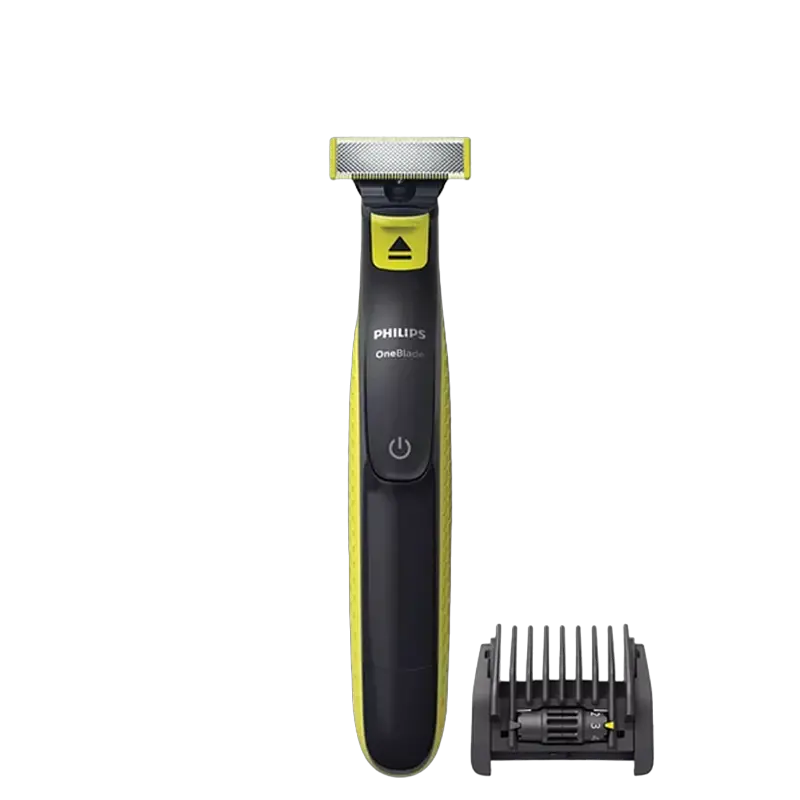 Trimmer Philips QP2821/20