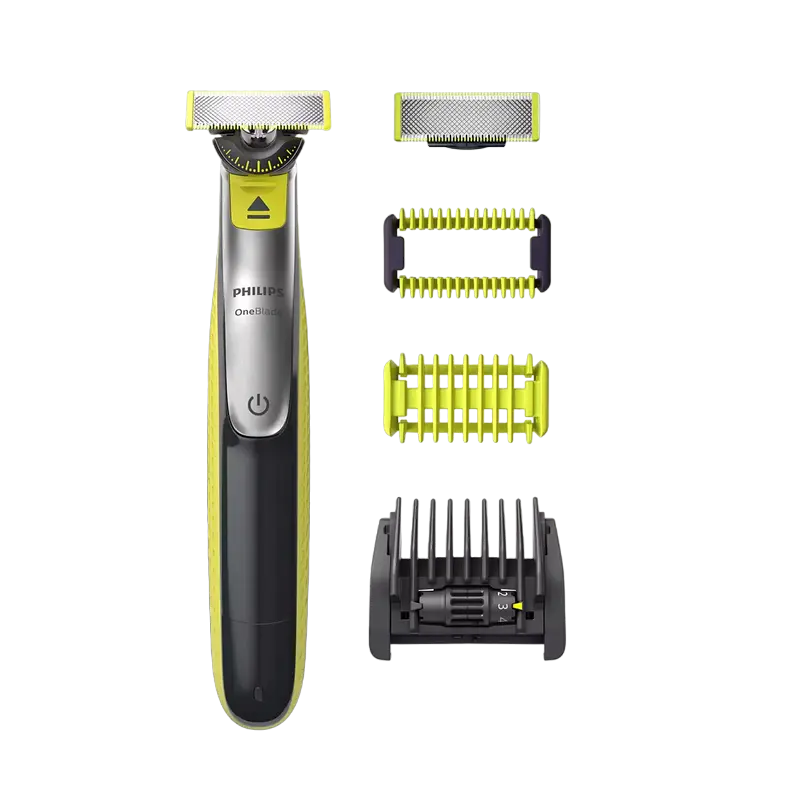Trimmer Philips QP2830/20