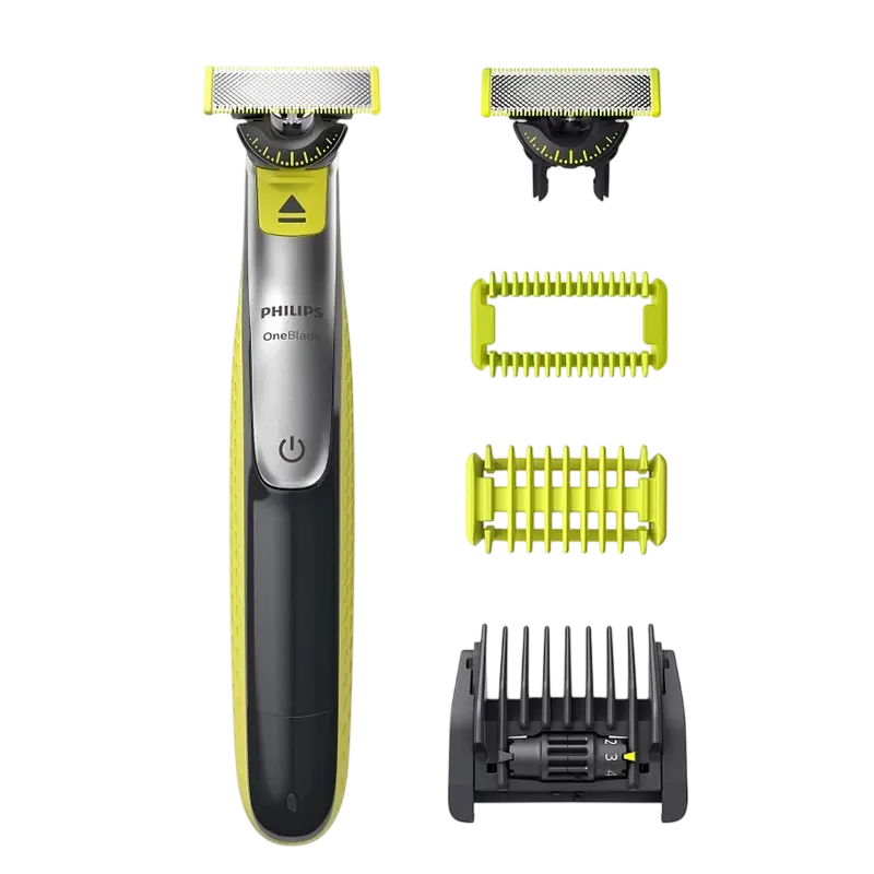 Trimmer Philips QP2834/23