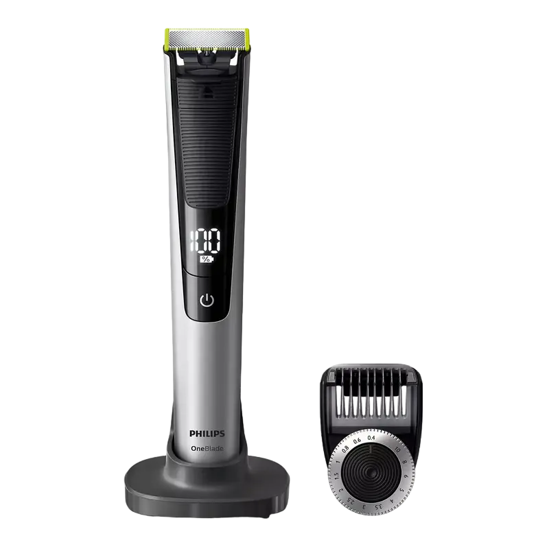 Trimmer Philips QP6520/20