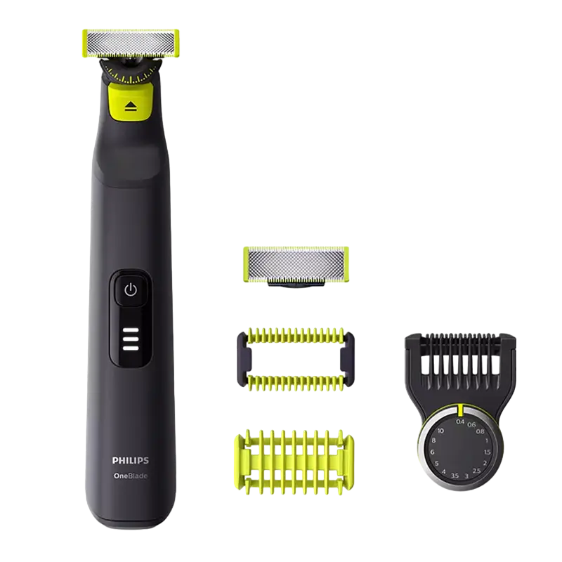 Trimmer Philips QP6541/15