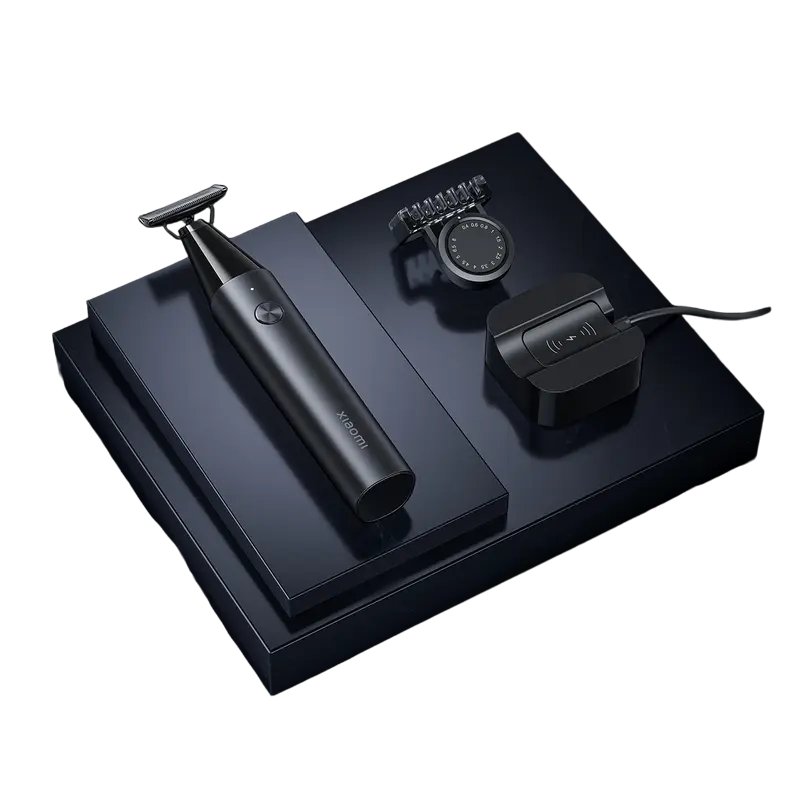 Trimmer Xiaomi UniBlade BHR7052EU
