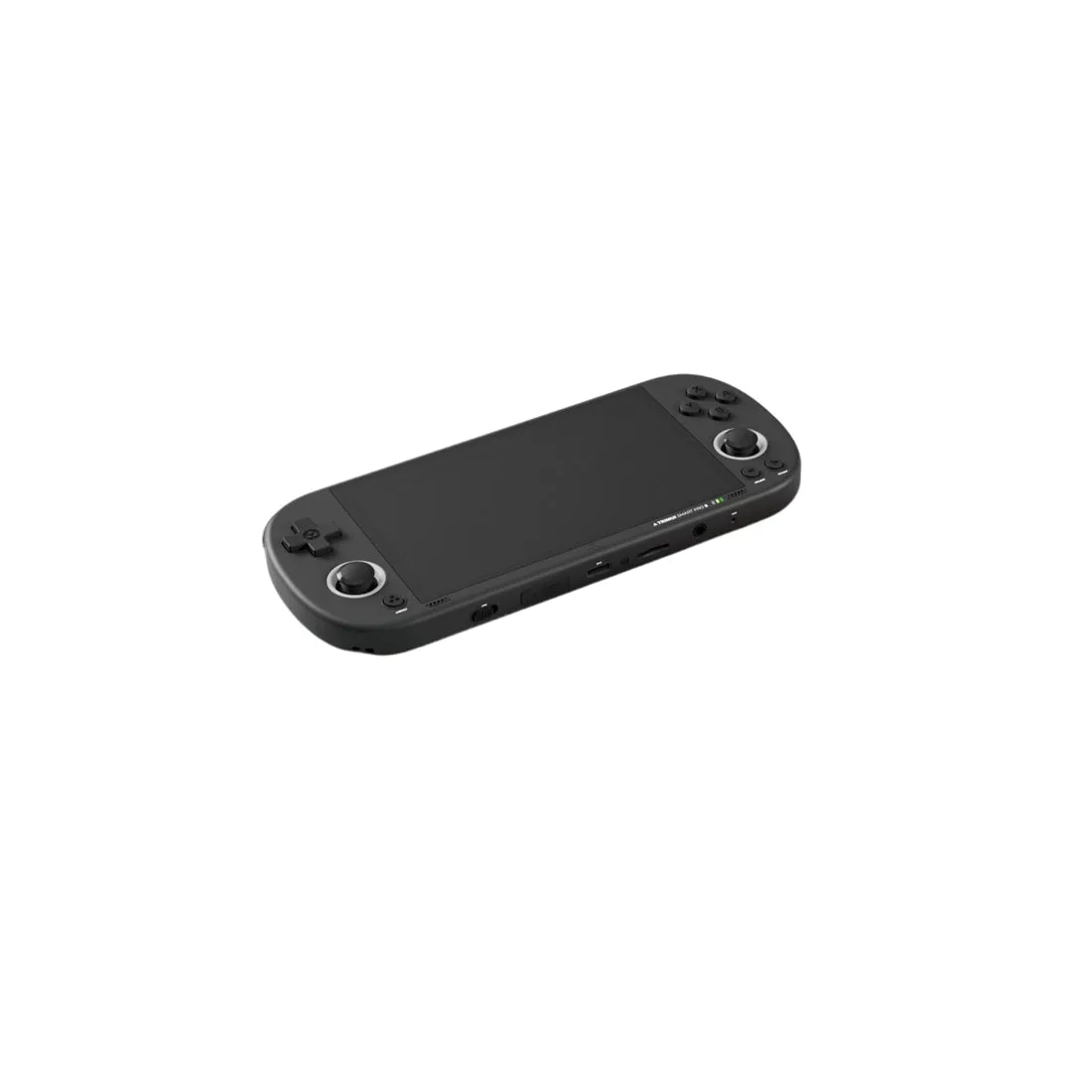 TrimUI Smart Pro