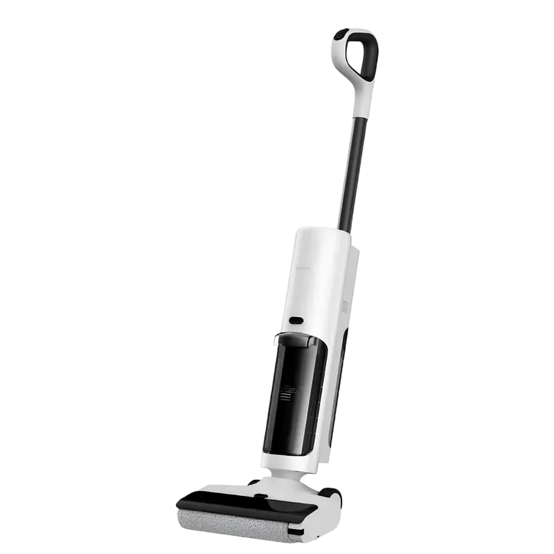 Vacuum Cleaner Xiaomi Truclean W20 Wet Dry, BHR8833EU