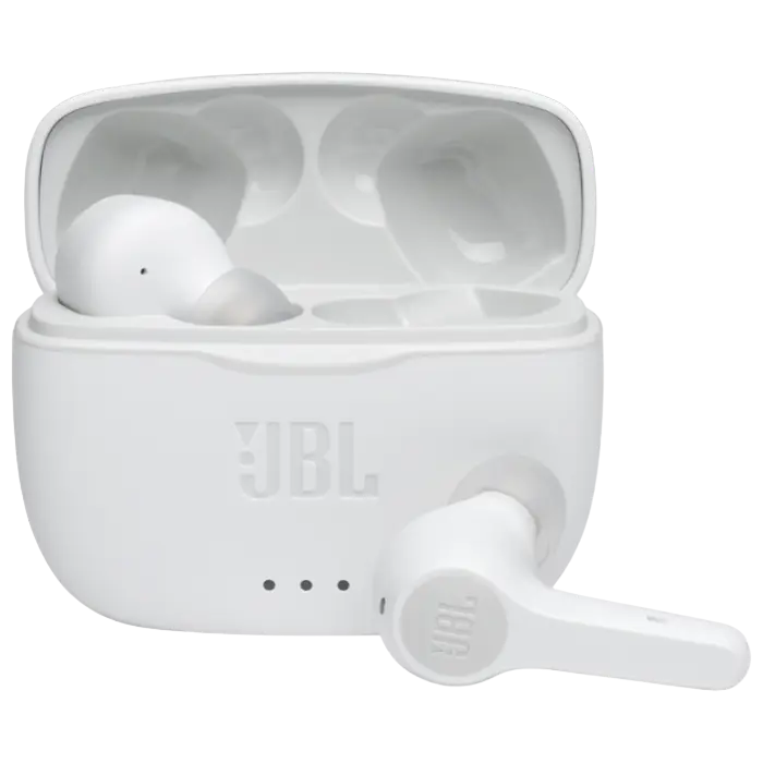 JBL TUNE 215TWS White