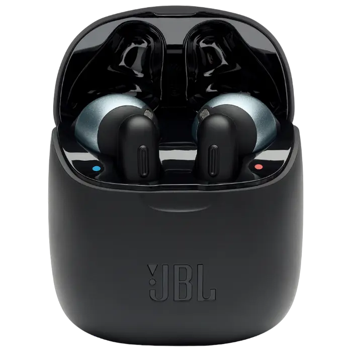 JBL TUNE 220TWS Black