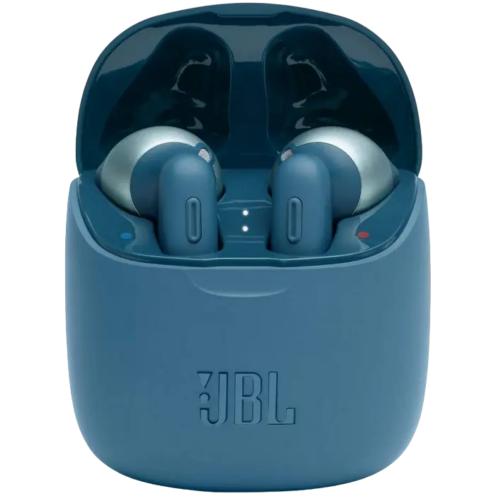 JBL TUNE 225TWS Blue