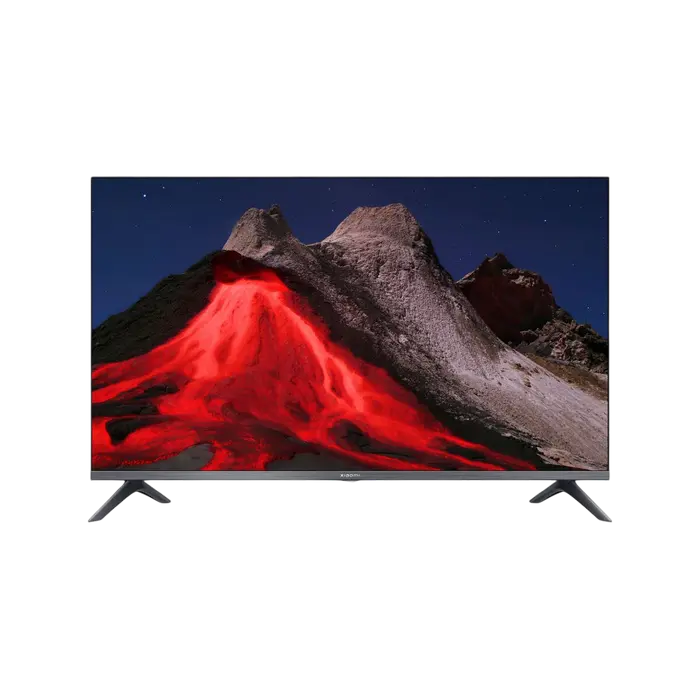 Televizor Xiaomi A Pro 2026 32 inch QLED HD Ready Android TV