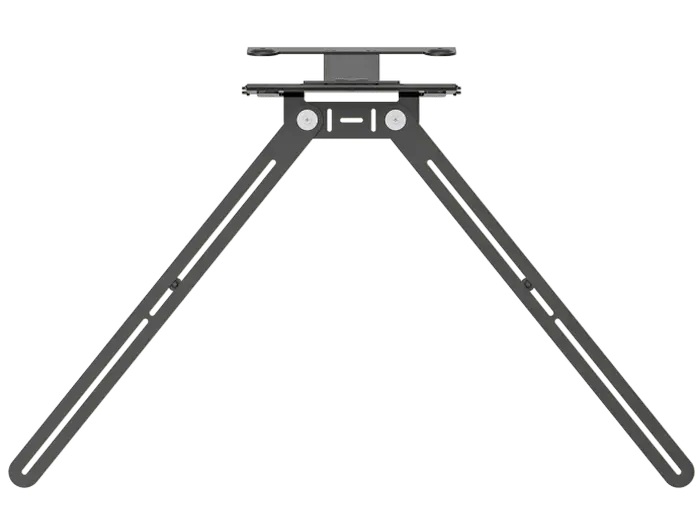 Webcam Logitech TV Mount for Video Bars