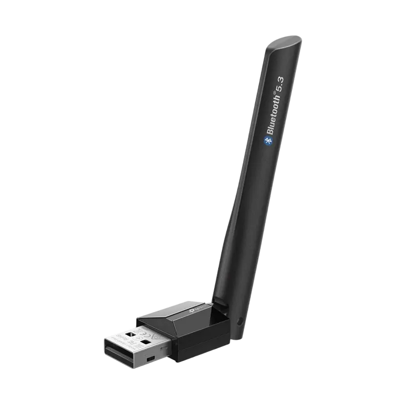 TP-LINK UB500 Plus
