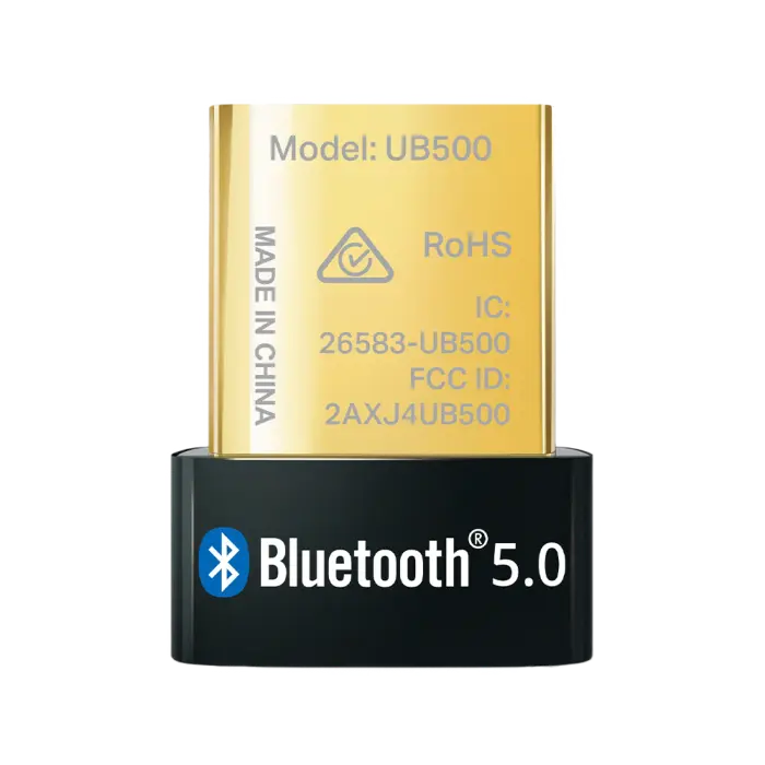 TP-LINK UB500