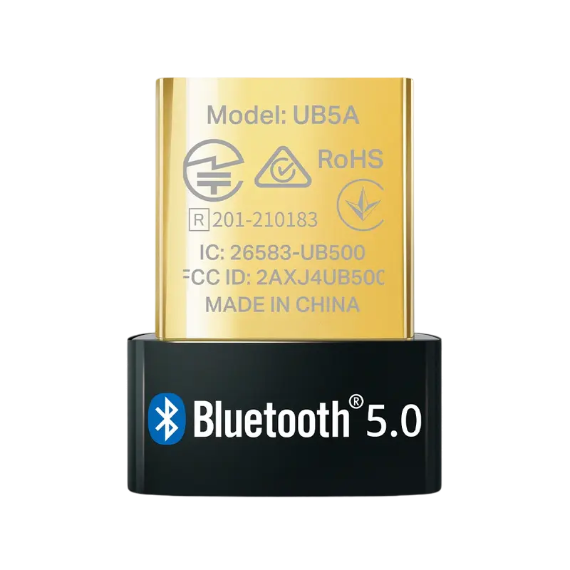TP-LINK UB5A