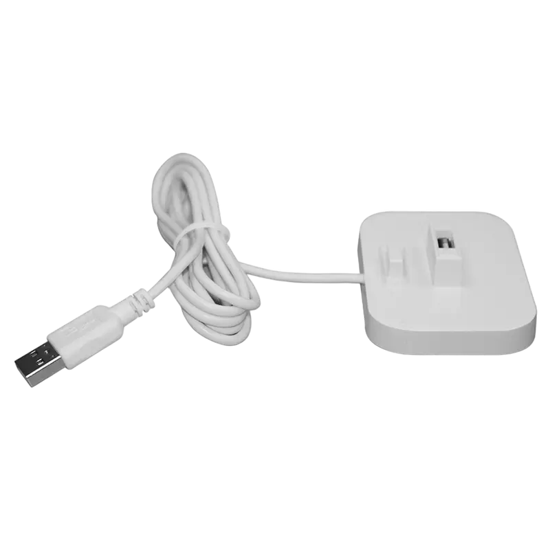 TP-LINK UC100