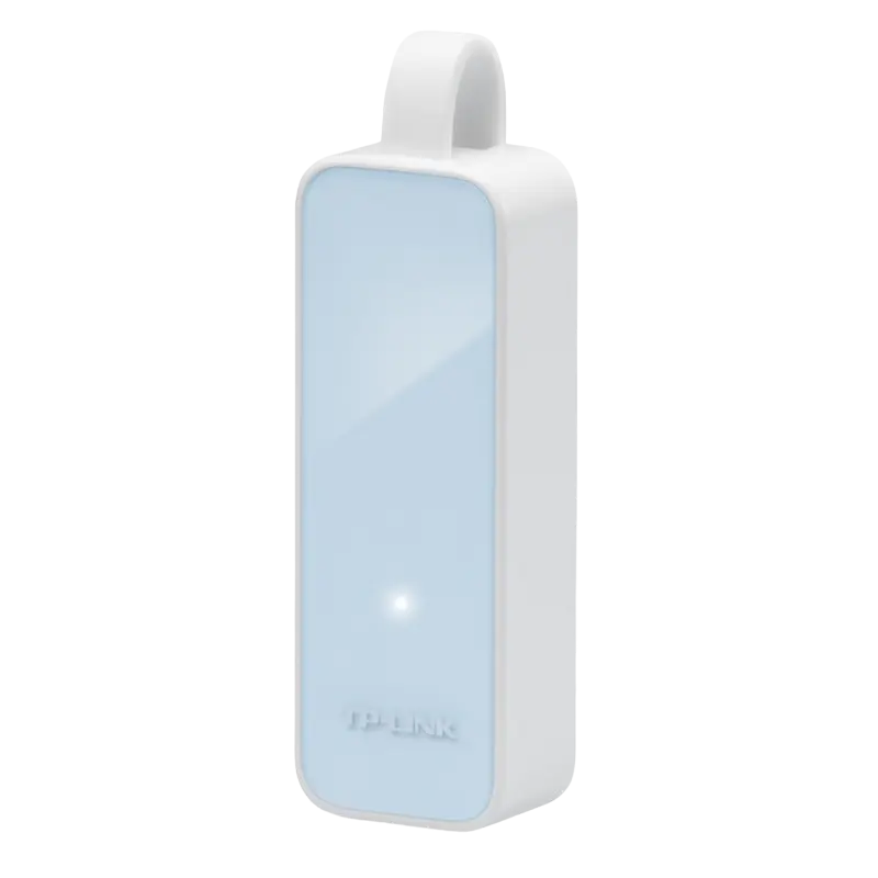 TP-LINK UE200 100Mbps