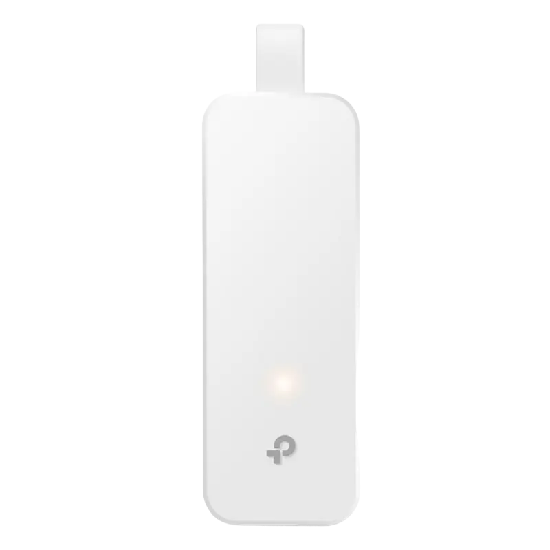 TP-LINK UE300