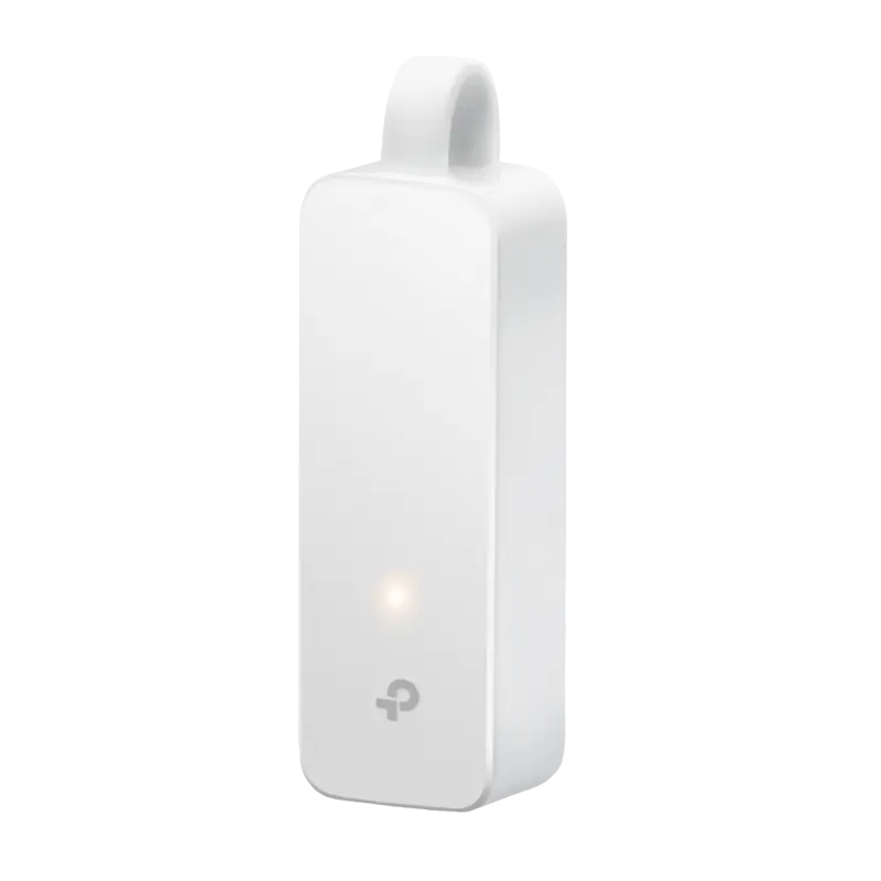 TP-LINK UE300C USB-C