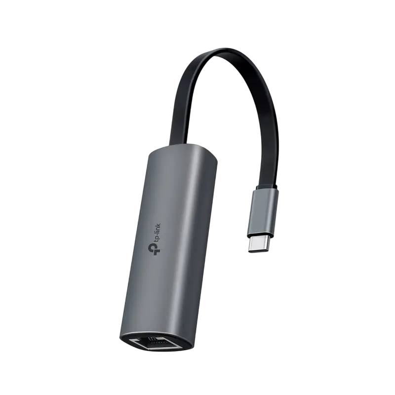 TP-LINK UE302C USB-C