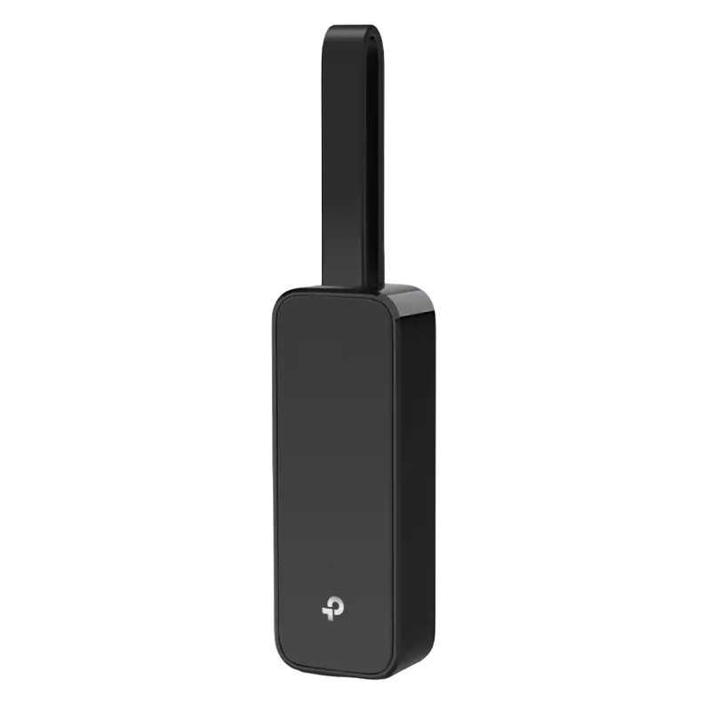 TP-LINK UE306