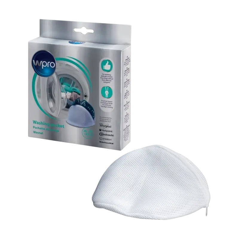 Underwear Wash Bag 20 x30 cm , Wpro 484000008547
