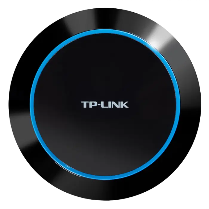 TP-LINK UP525 25W 5 porturi