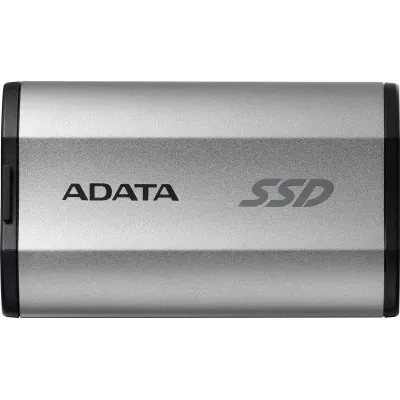 ADATA USB 3.2 4TB (SD810-4000G-CSG)
