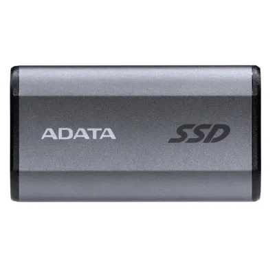ADATA USB 3.2 4TB SE880 (AELI-SE880-4TCGY)