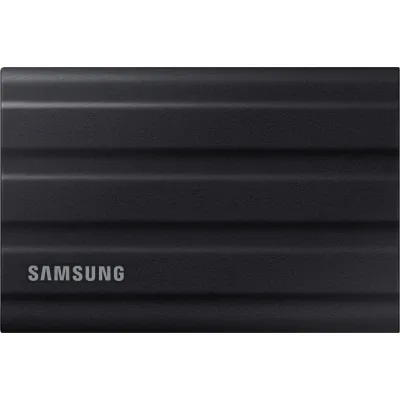 Samsung USB 3.2 4TB T7 Shield (MU-PE4T0S/EU)
