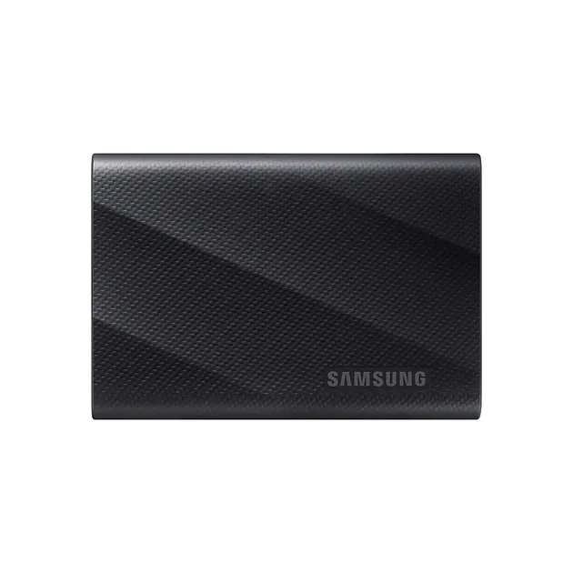 Samsung USB 3.2 4TB T9 (MU-PG4T0B/EU)