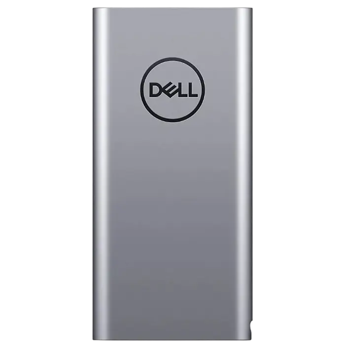 USB-C Notebook Power Bank 65w/65Whr (451-BCDV)