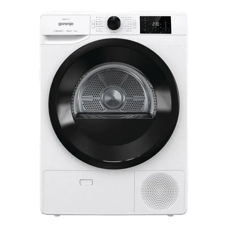 Uscător rufe Gorenje DNE 82/GN