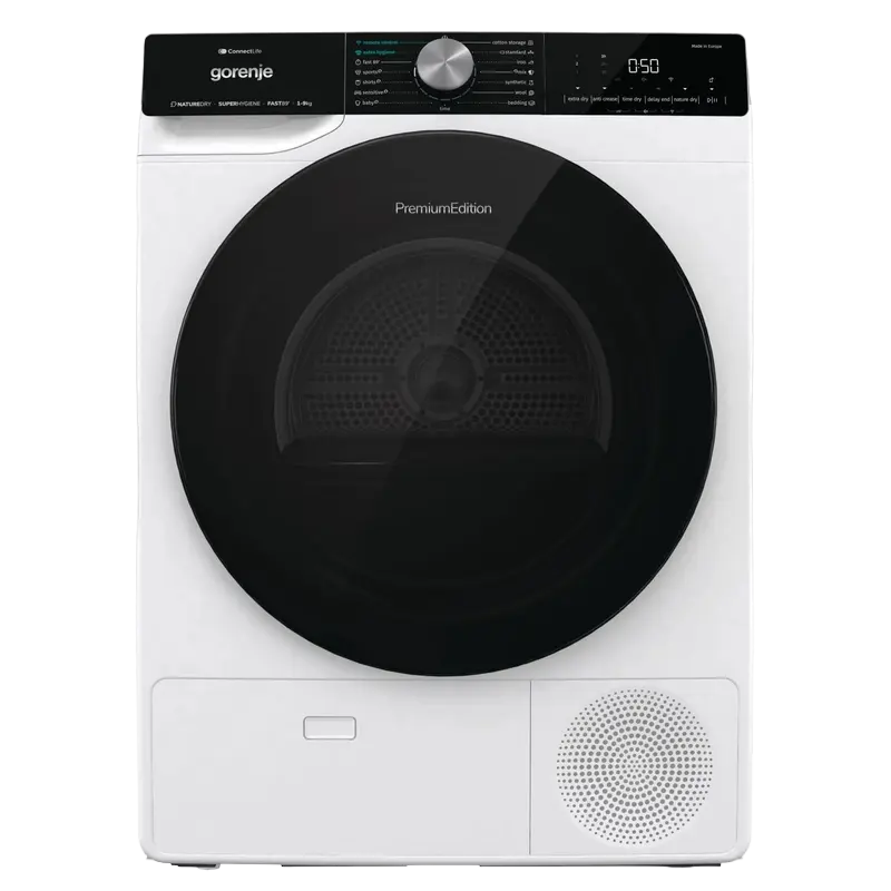 Uscător rufe Gorenje DNS 93