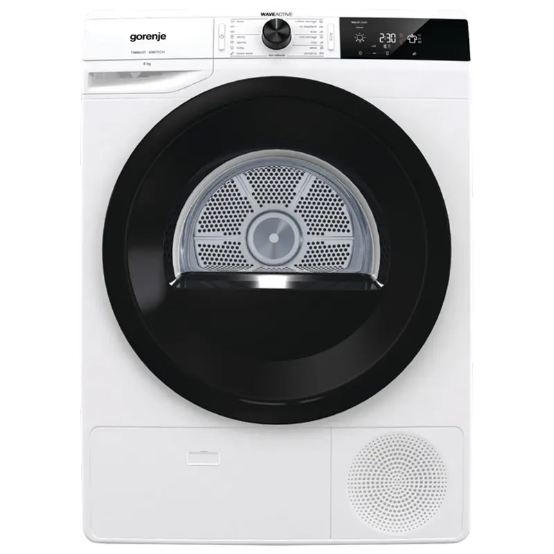 Uscător rufe Gorenje DPE 92