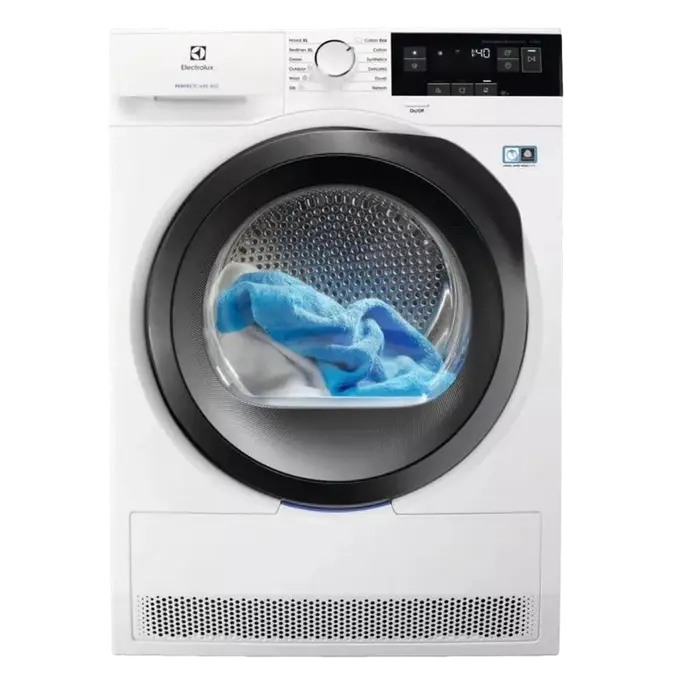 Dryer Electrolux EW8H359S