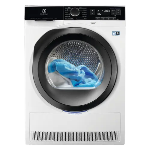 Dryer Electrolux EW9H188SC