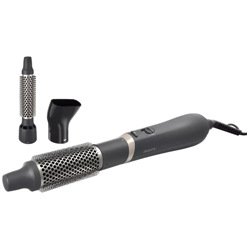 Uscător de păr Philips BHA301/00