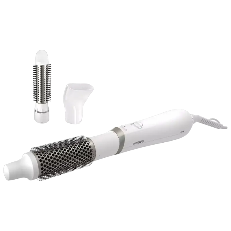 Uscător de păr Philips BHA303/00