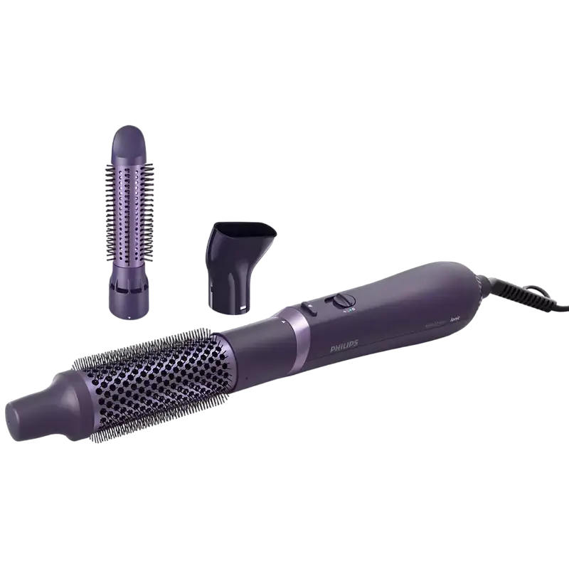 Uscător de păr Philips BHA305/00