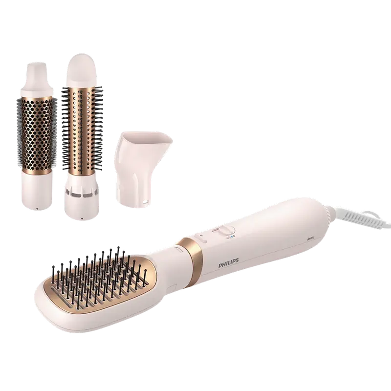 Uscător de păr Philips BHA310/00
