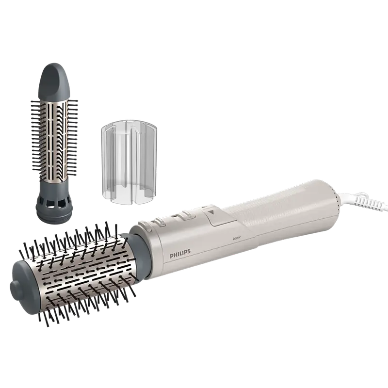 Uscător de păr Philips BHA710/00