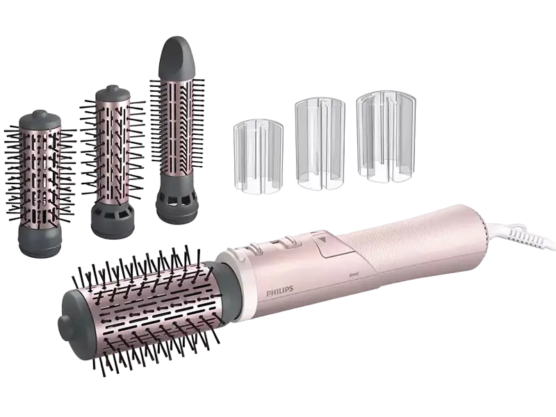 Uscător de păr Philips BHA735/00