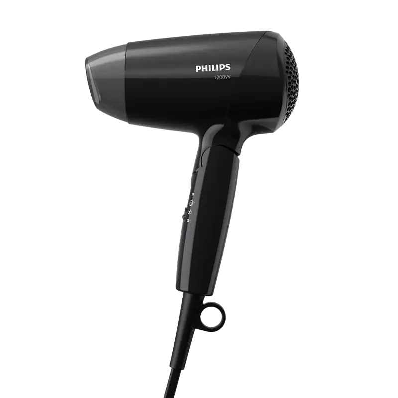 Uscător de păr Philips BHC010/10